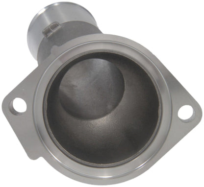 Four Seasons Engine Coolant Water Outlet 85196
