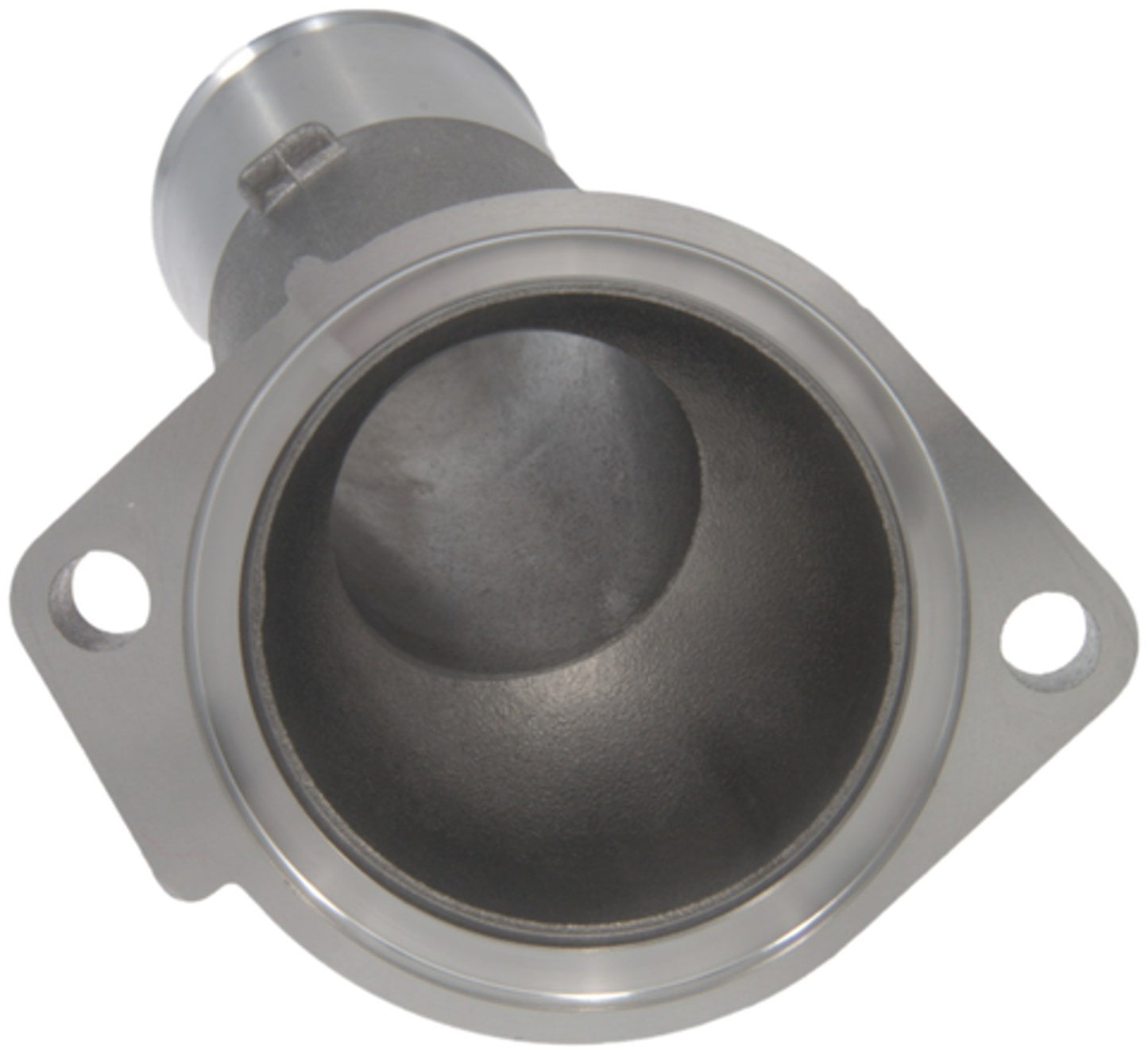 Four Seasons Engine Coolant Water Outlet 85196