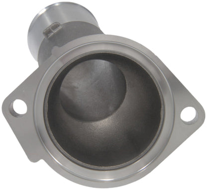 Four Seasons Engine Coolant Water Outlet 85196