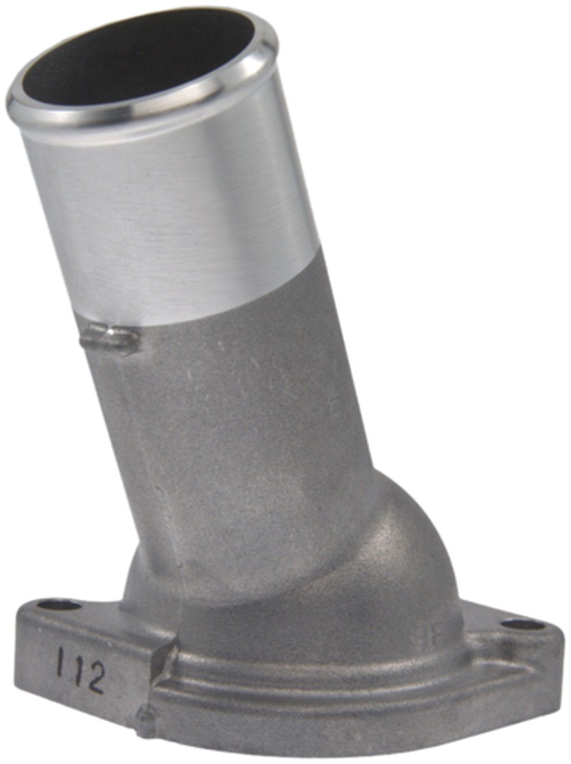 Four Seasons Engine Coolant Water Outlet 85196