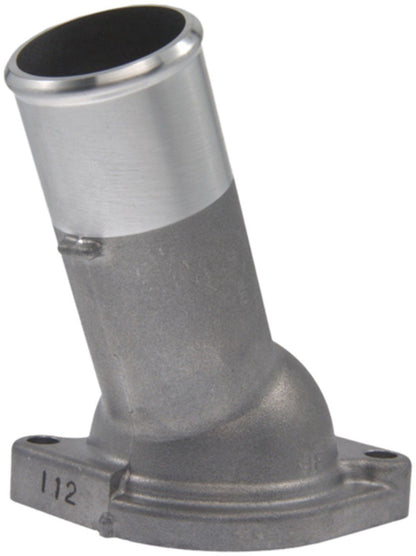 Four Seasons Engine Coolant Water Outlet 85196
