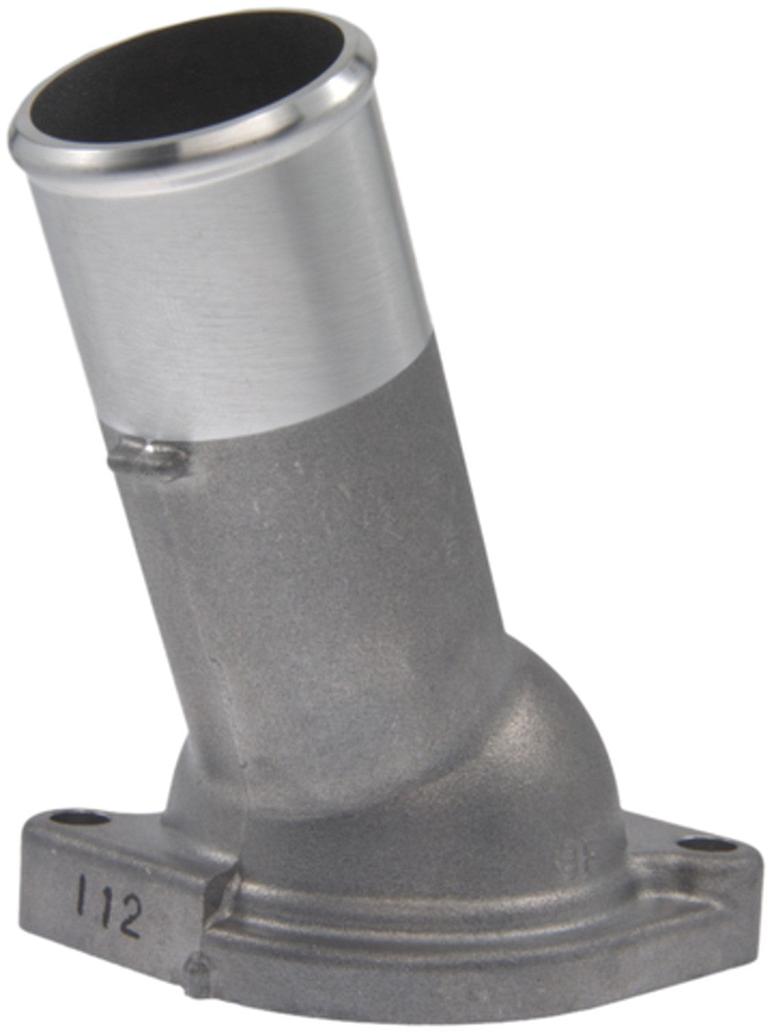 Four Seasons Engine Coolant Water Outlet 85196
