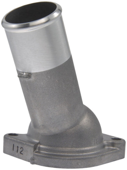 Four Seasons Engine Coolant Water Outlet 85196