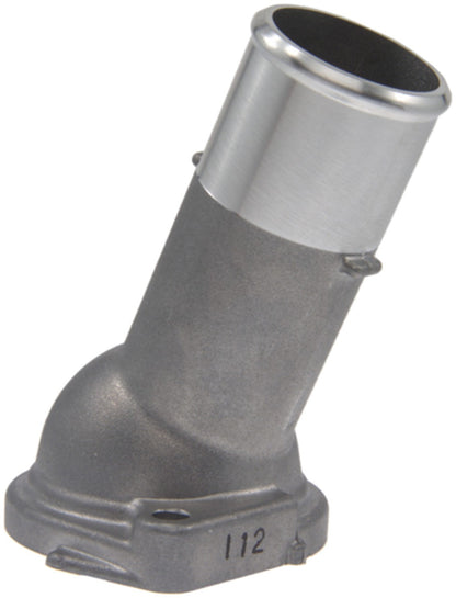 Four Seasons Engine Coolant Water Outlet 85196