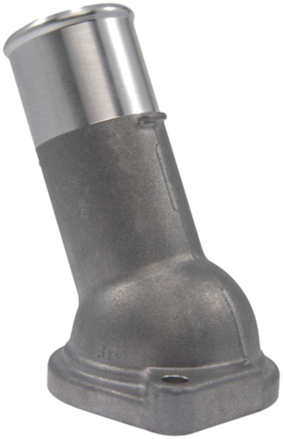 Four Seasons Engine Coolant Water Outlet 85196