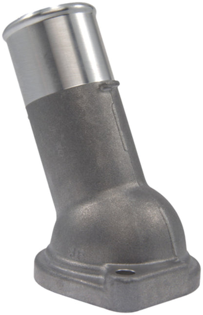 Four Seasons Engine Coolant Water Outlet 85196
