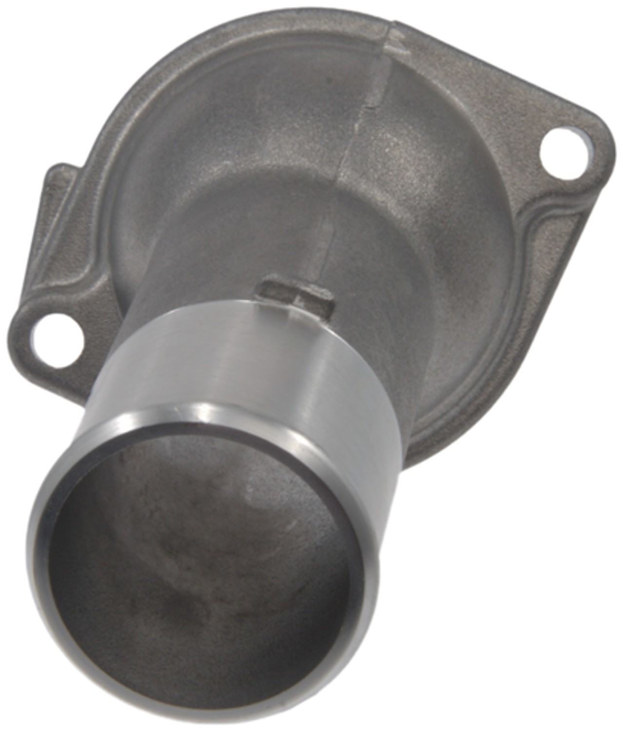 Four Seasons Engine Coolant Water Outlet 85196