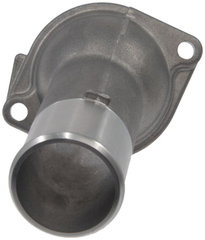 Four Seasons Engine Coolant Water Outlet 85196