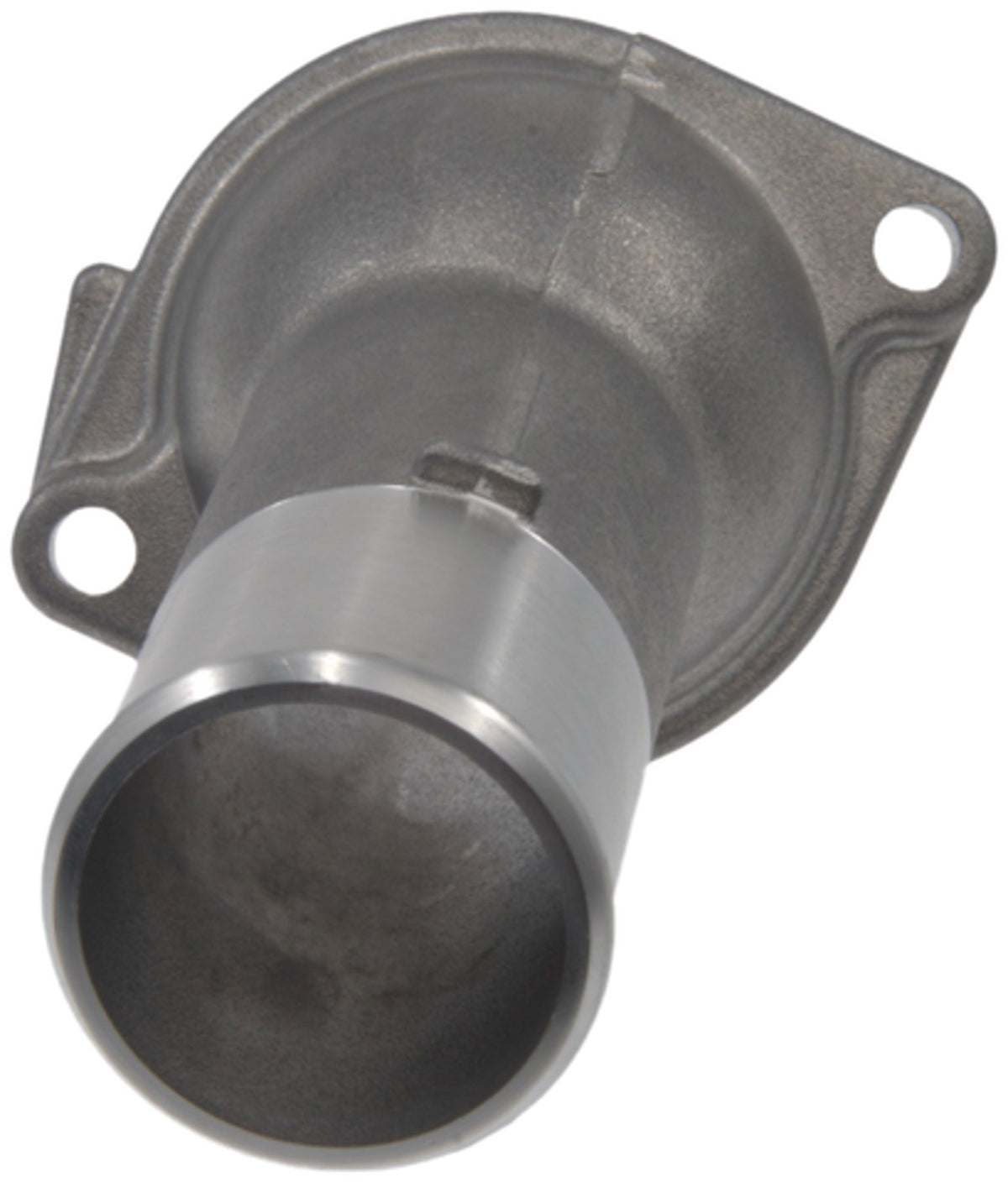 Four Seasons Engine Coolant Water Outlet 85196