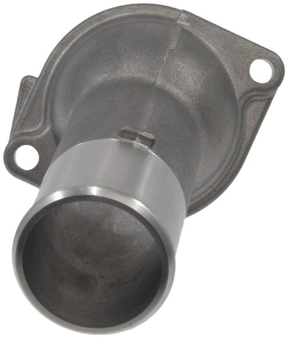 Four Seasons Engine Coolant Water Outlet 85196