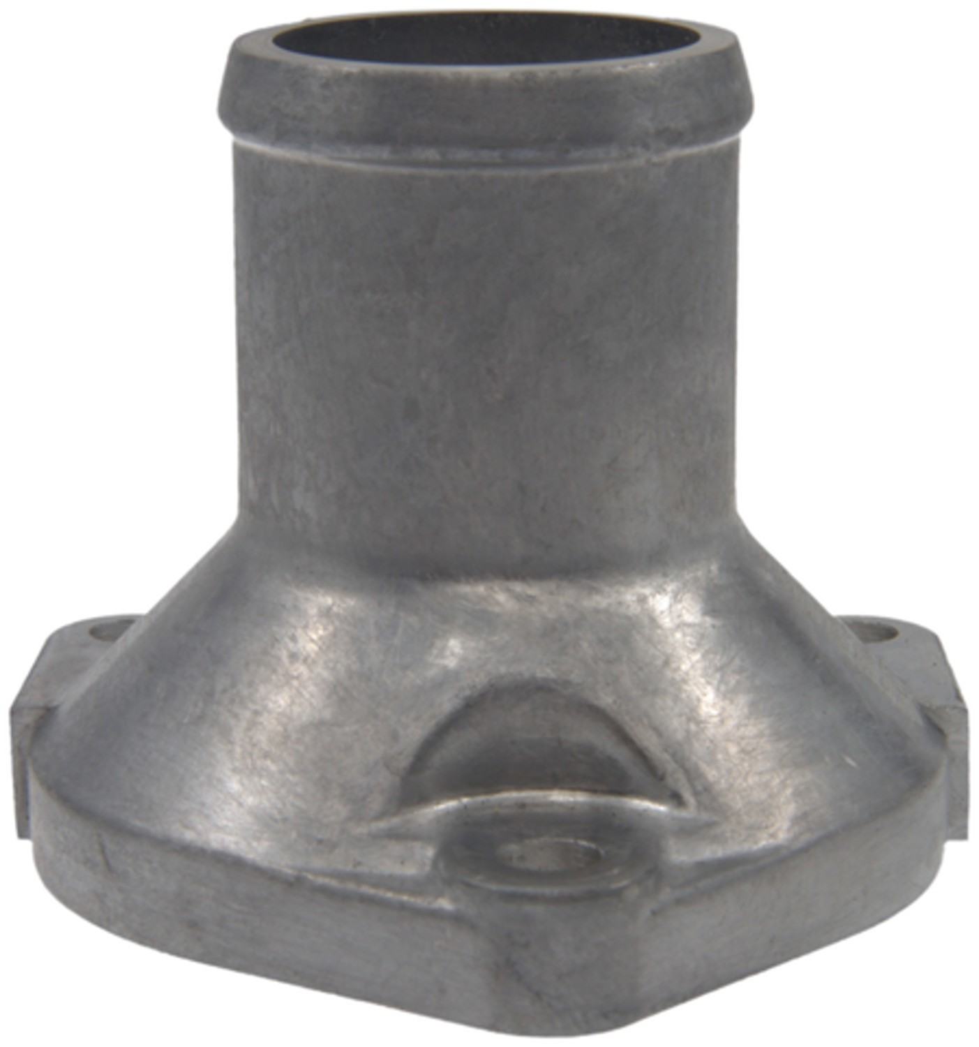Four Seasons Engine Coolant Water Outlet 85199