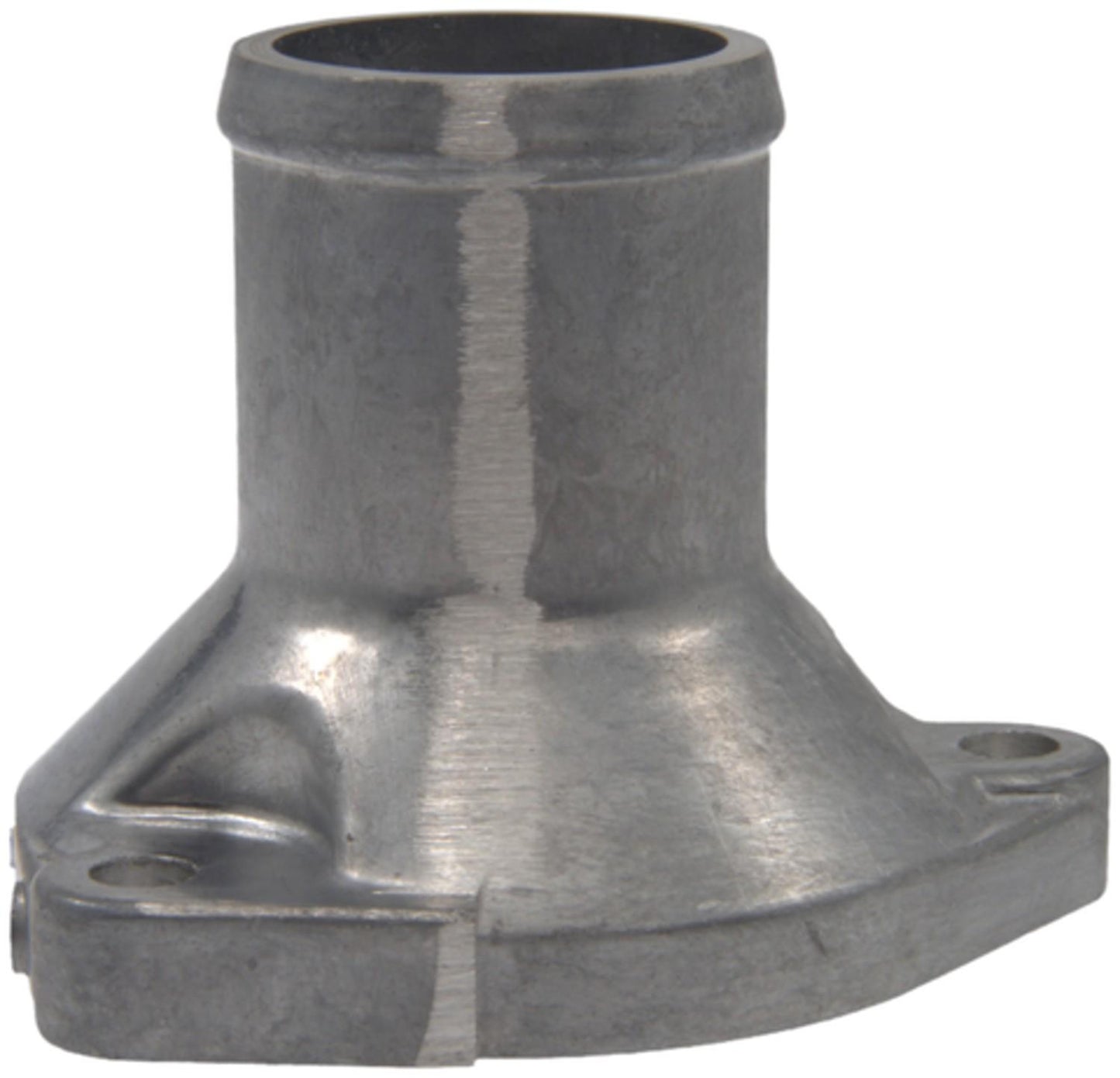 Four Seasons Engine Coolant Water Outlet 85199
