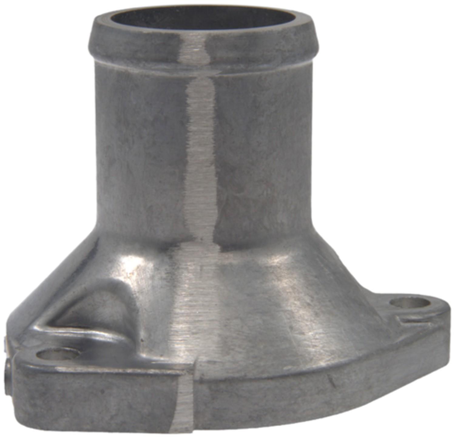 Four Seasons Engine Coolant Water Outlet 85199