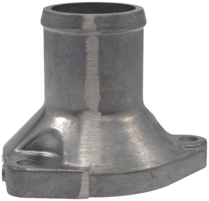 Four Seasons Engine Coolant Water Outlet 85199