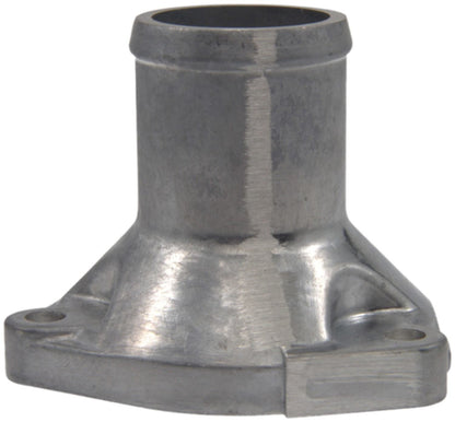 Four Seasons Engine Coolant Water Outlet 85199
