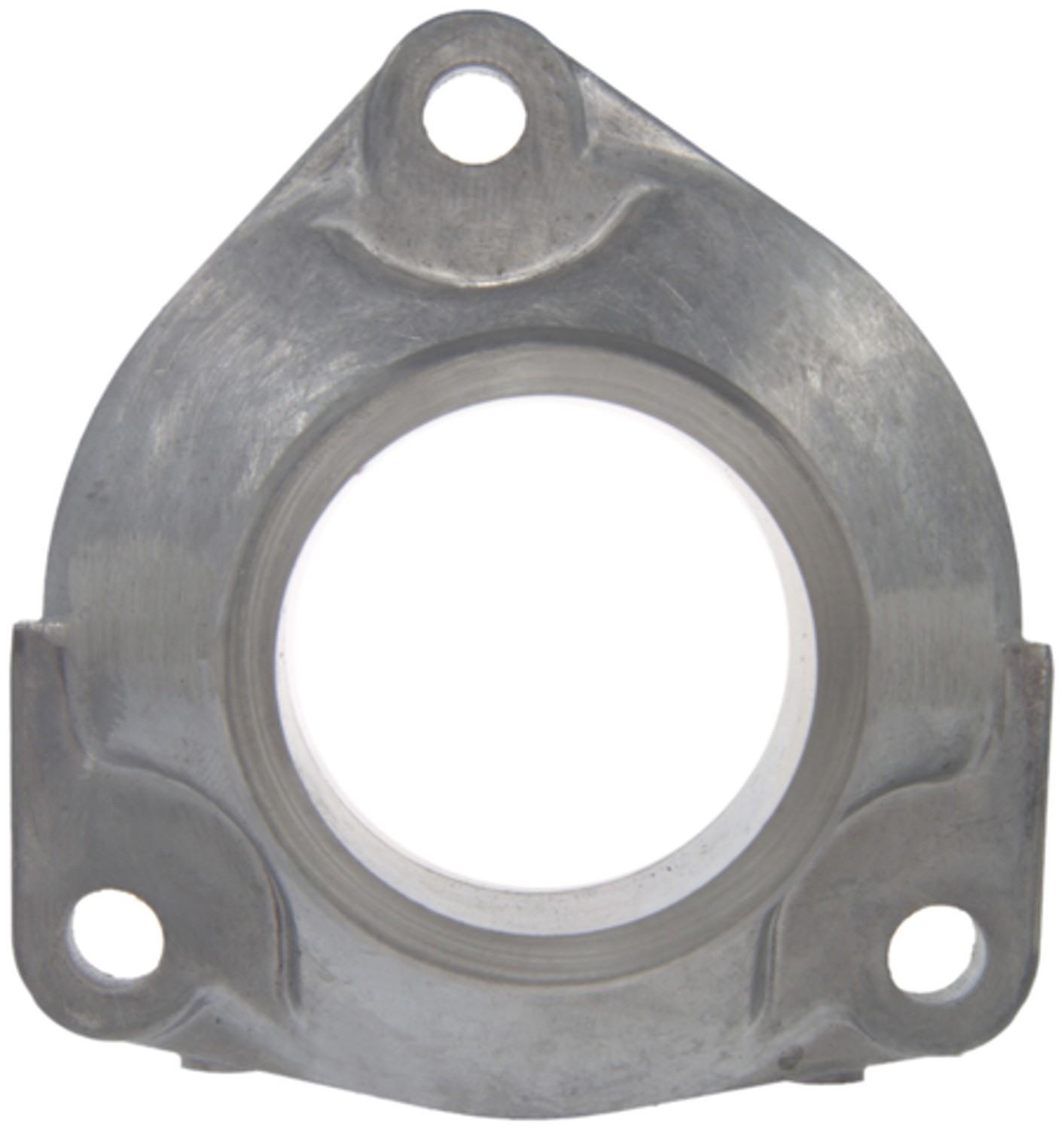 Four Seasons Engine Coolant Water Outlet 85199