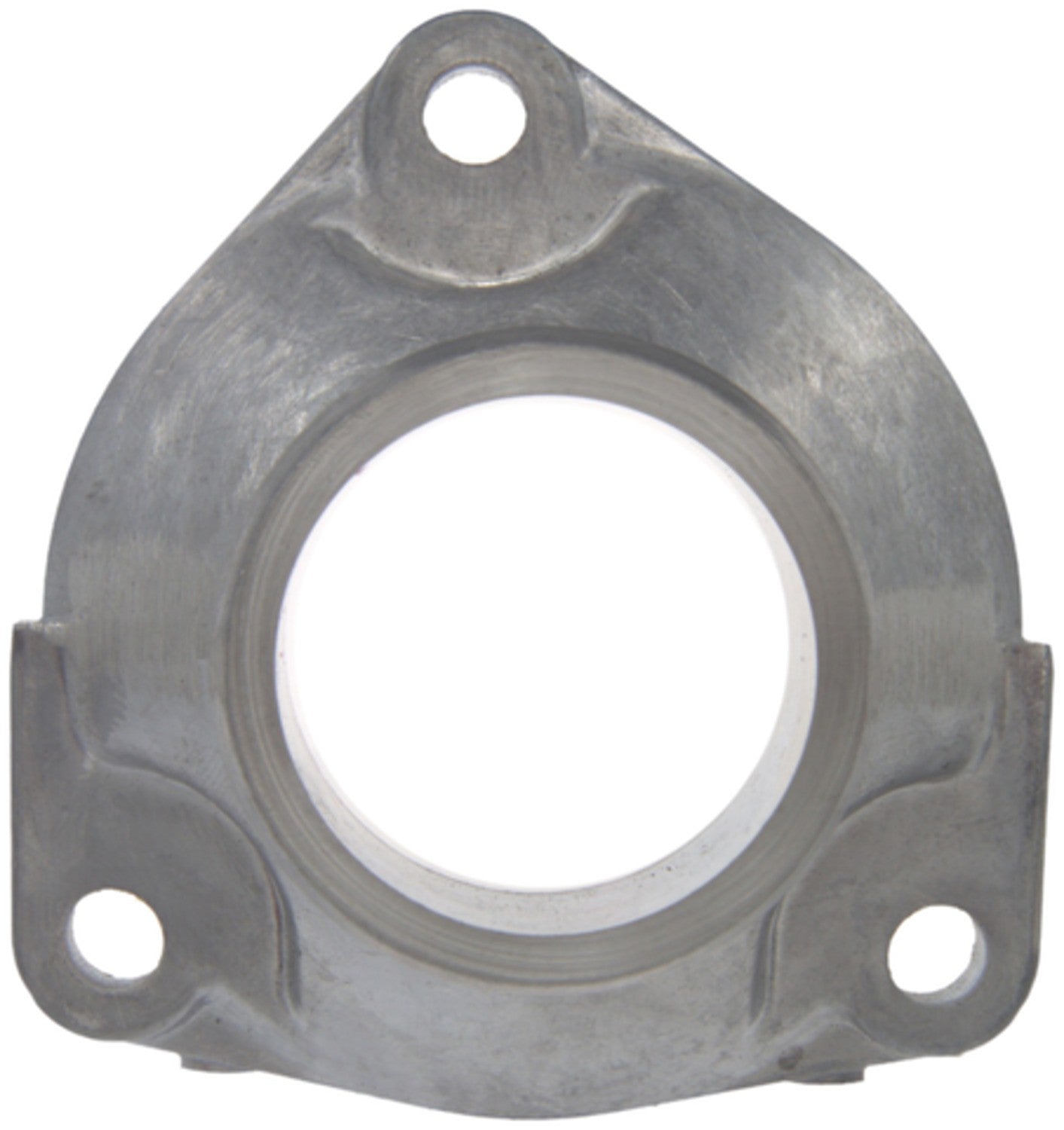 Four Seasons Engine Coolant Water Outlet 85199
