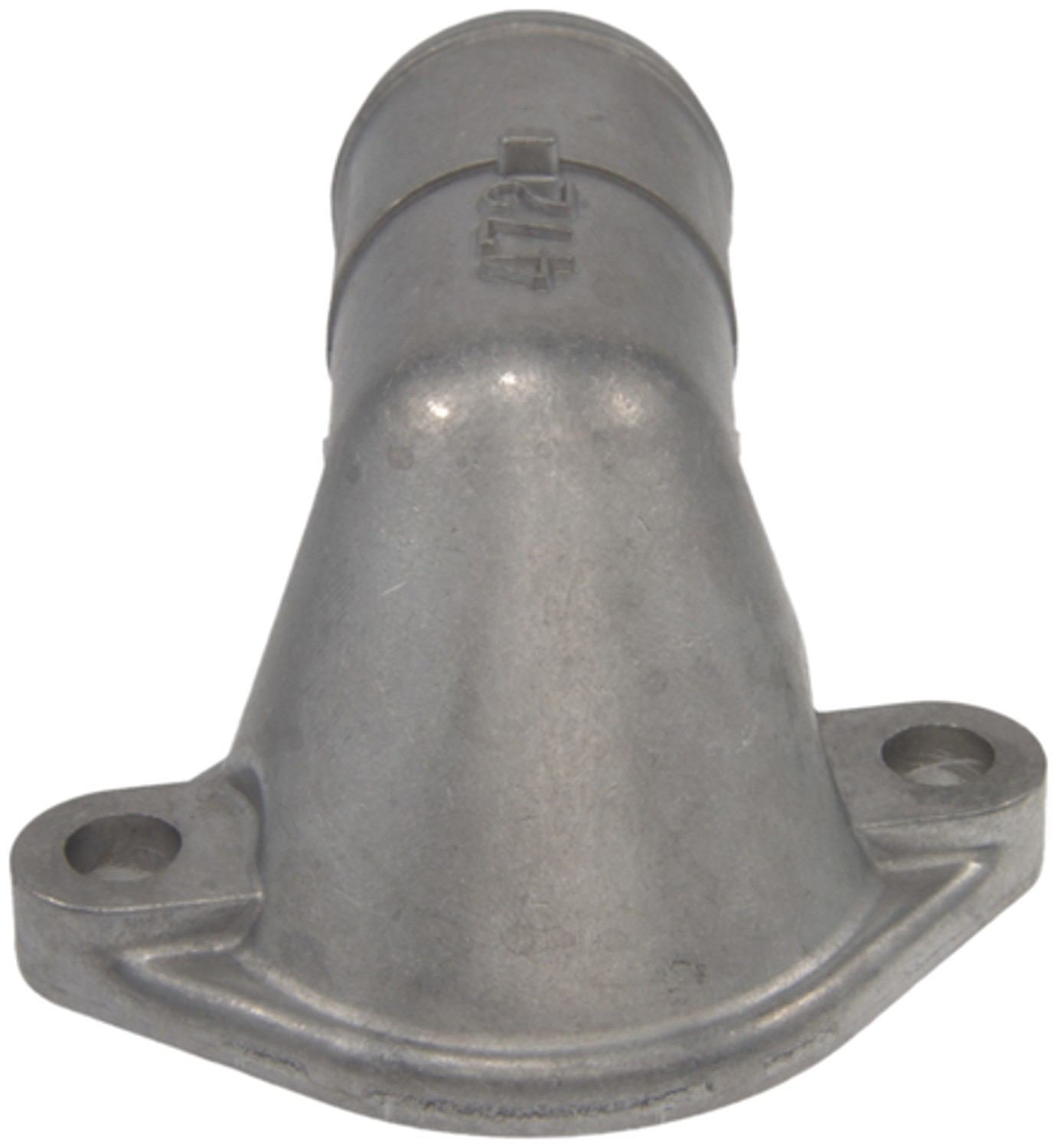 Four Seasons Water Outlet 85200