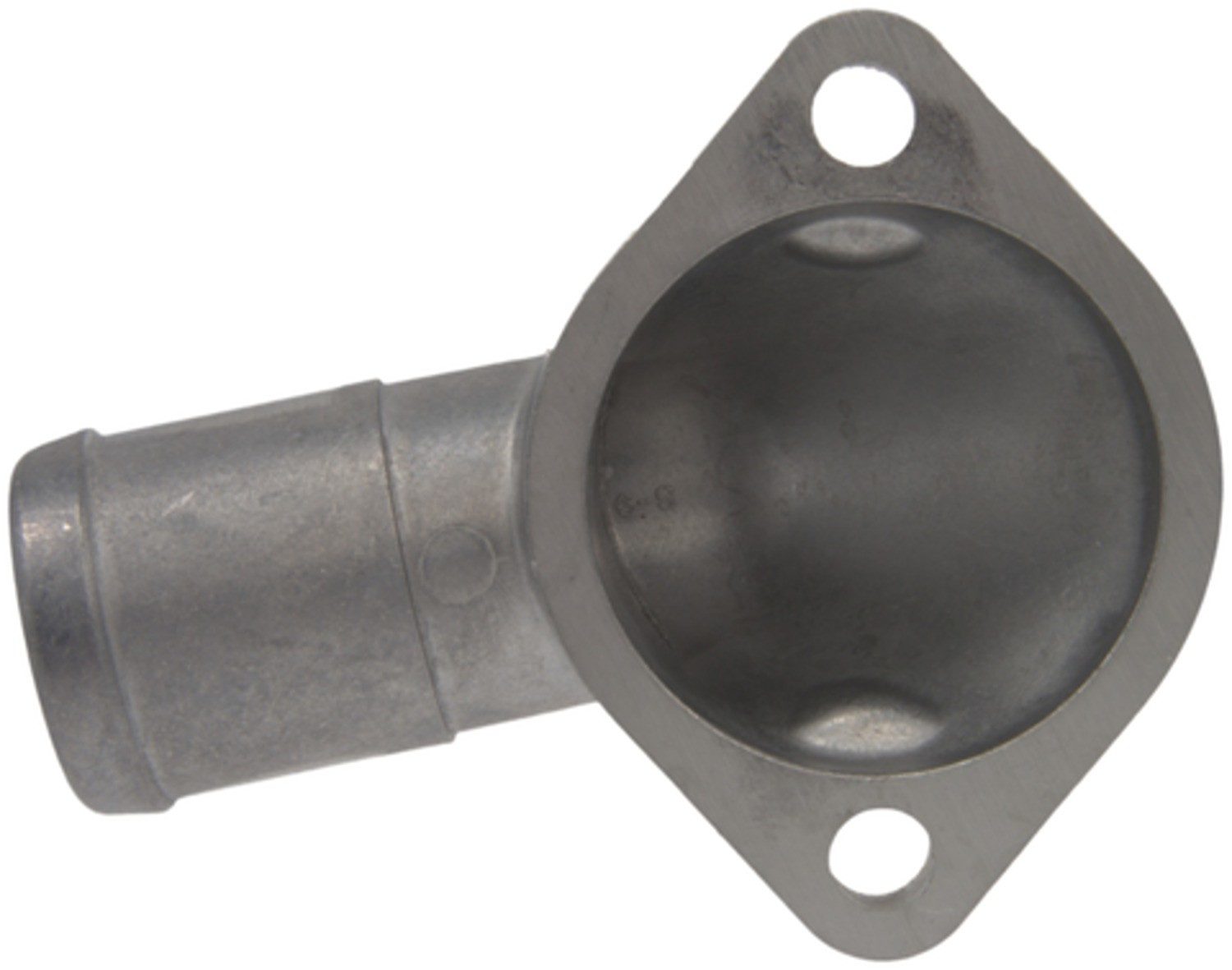 Four Seasons Water Outlet 85200