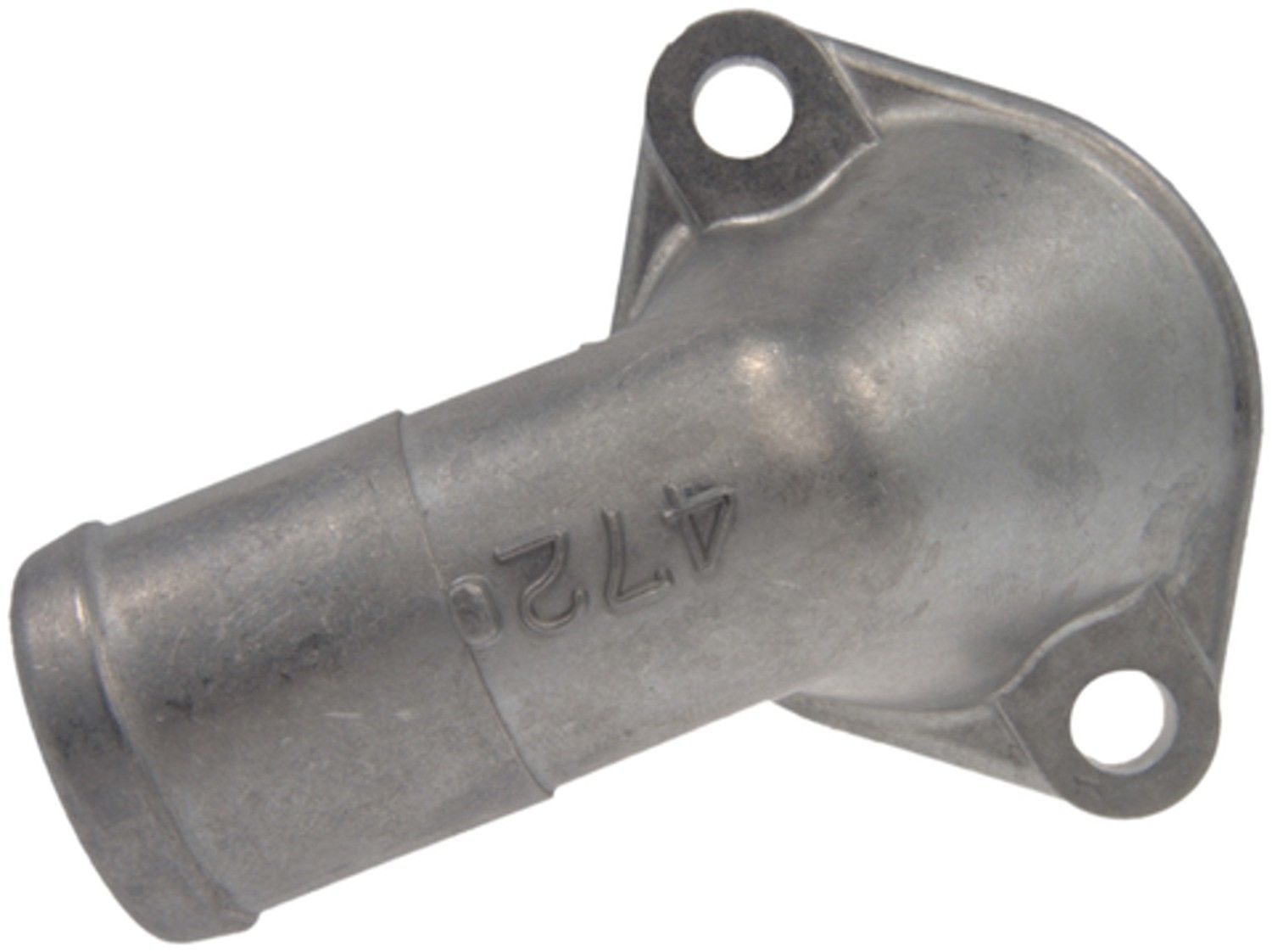 Four Seasons Water Outlet 85200