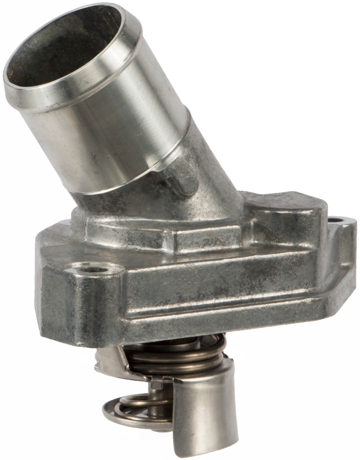 Four Seasons Engine Coolant Thermostat Housing 85201