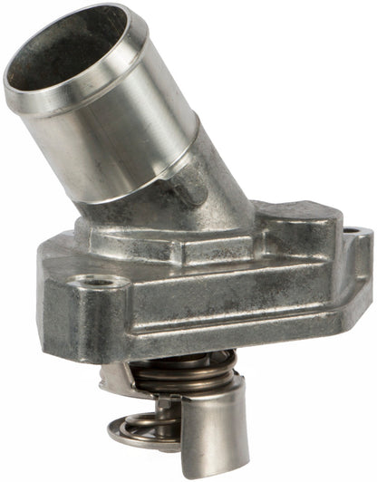 Four Seasons Engine Coolant Thermostat Housing 85201