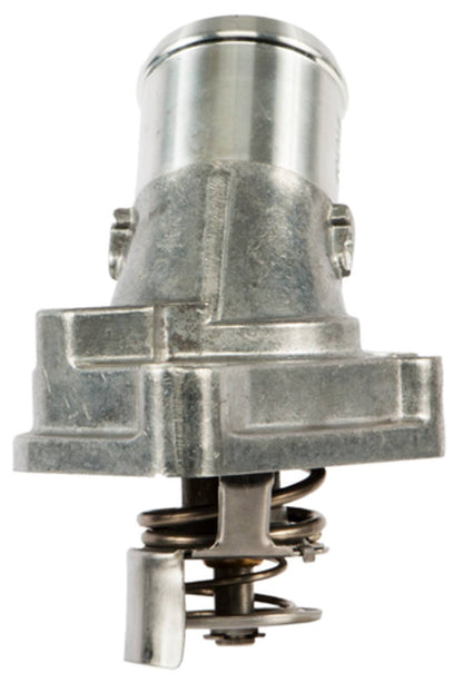 Four Seasons Engine Coolant Thermostat Housing 85201