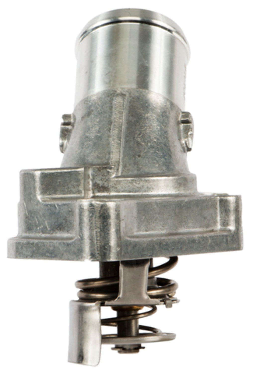 Four Seasons Engine Coolant Thermostat Housing 85201