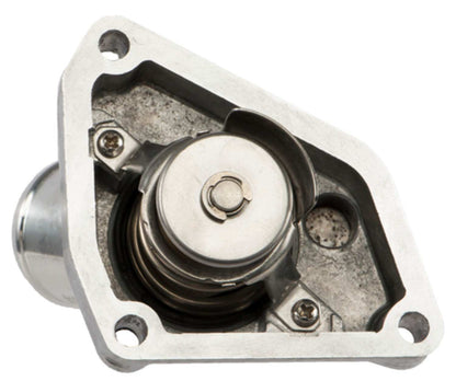 Four Seasons Engine Coolant Thermostat Housing 85201