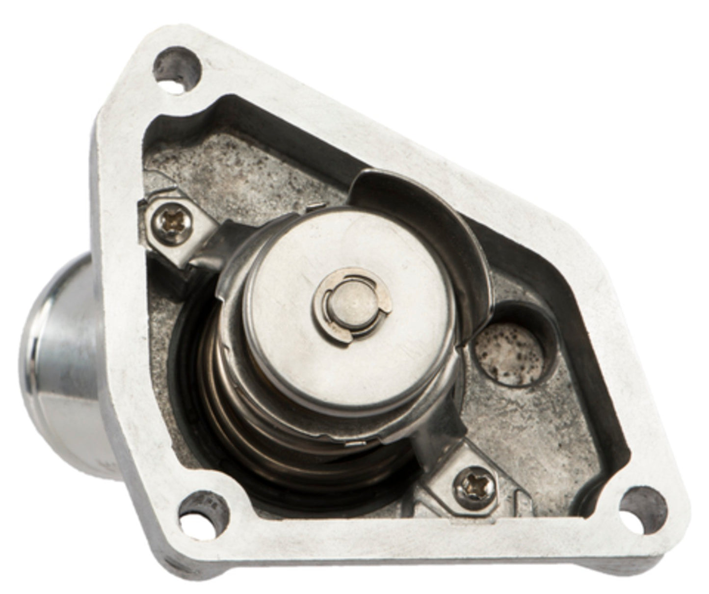Four Seasons Engine Coolant Thermostat Housing 85201