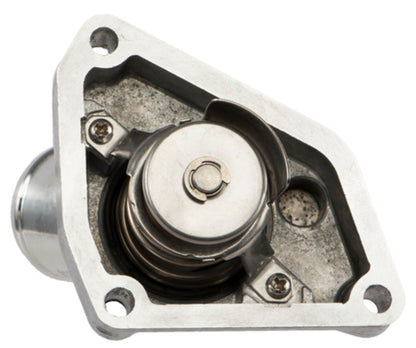 Four Seasons Engine Coolant Thermostat Housing 85201