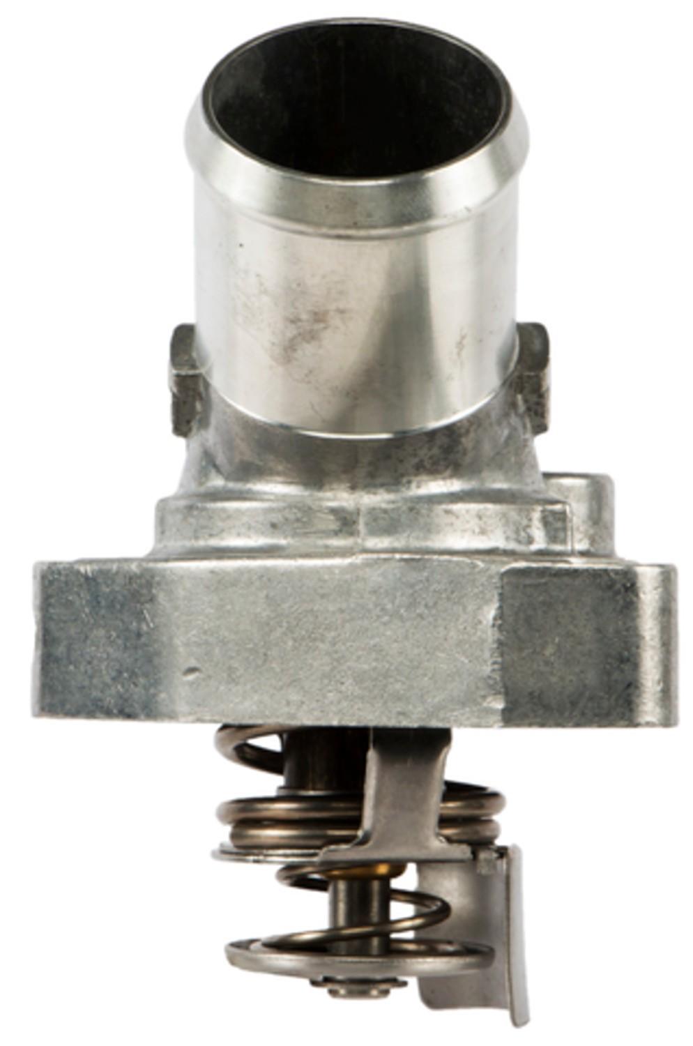 Four Seasons Engine Coolant Thermostat Housing 85201