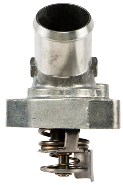 Four Seasons Engine Coolant Thermostat Housing 85201