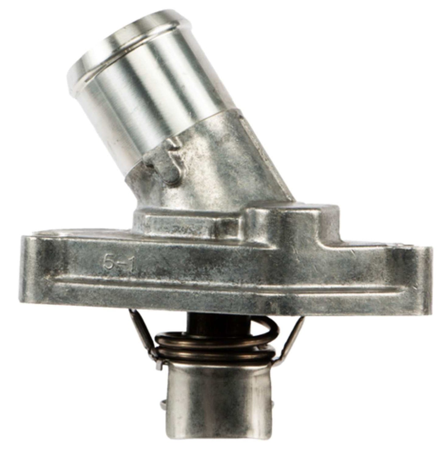 Four Seasons Engine Coolant Thermostat Housing 85201