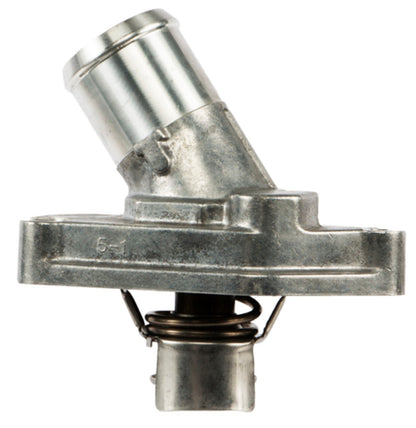 Four Seasons Engine Coolant Thermostat Housing 85201