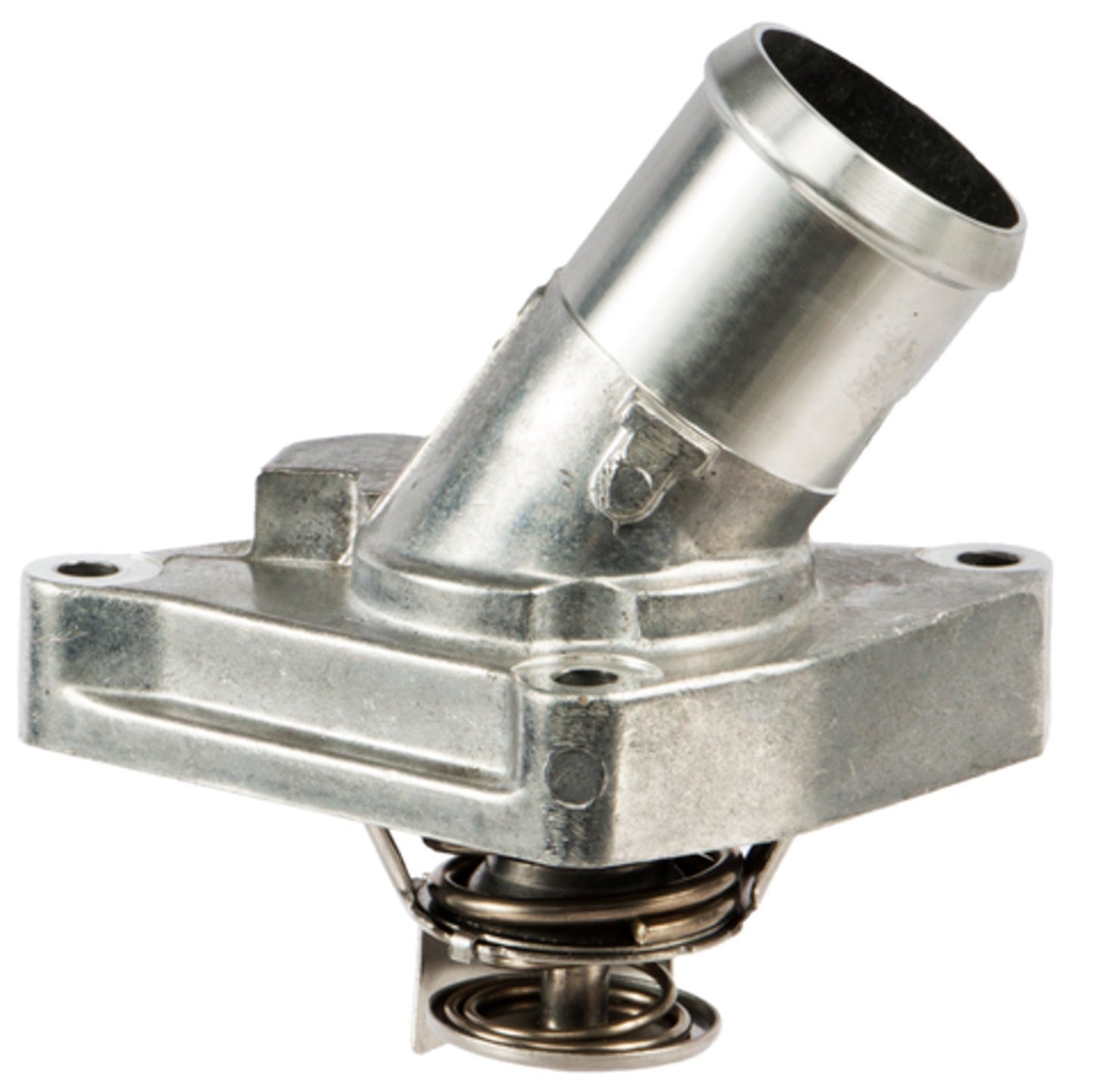 Four Seasons Engine Coolant Thermostat Housing 85201