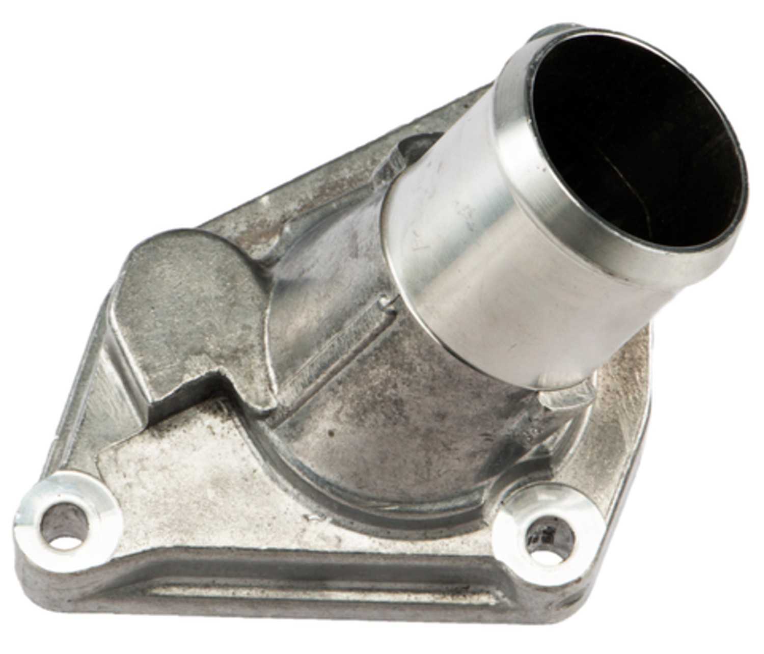 Four Seasons Engine Coolant Thermostat Housing 85201