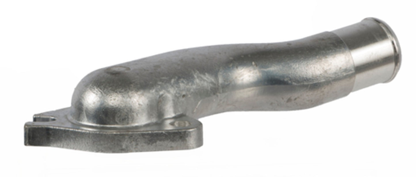 Four Seasons Engine Coolant Water Outlet 85203