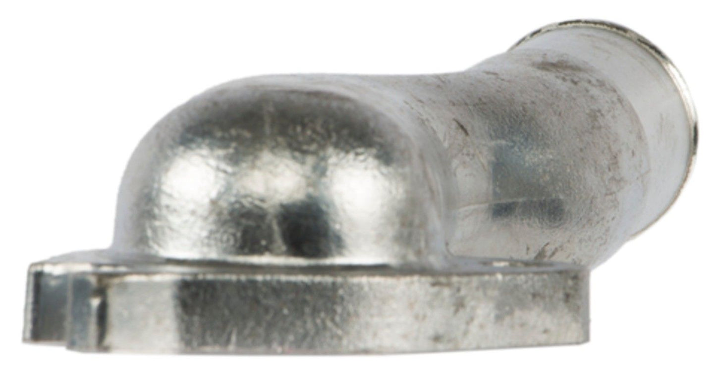 Four Seasons Engine Coolant Water Outlet 85203