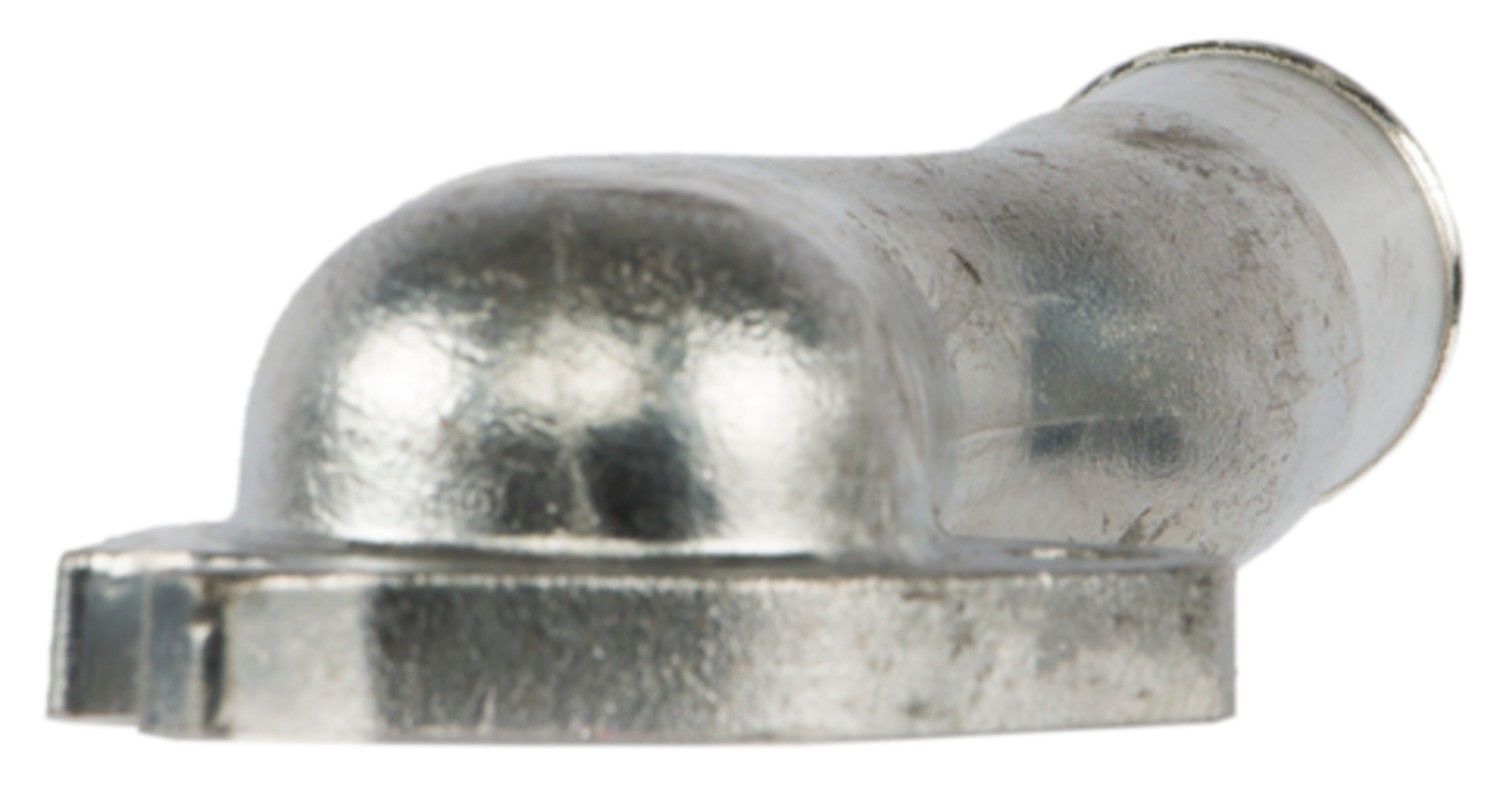 Four Seasons Engine Coolant Water Outlet 85203