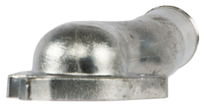 Four Seasons Engine Coolant Water Outlet 85203