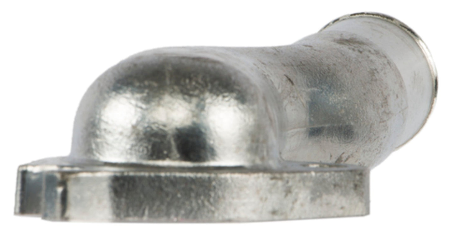 Four Seasons Engine Coolant Water Outlet 85203