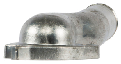 Four Seasons Engine Coolant Water Outlet 85203