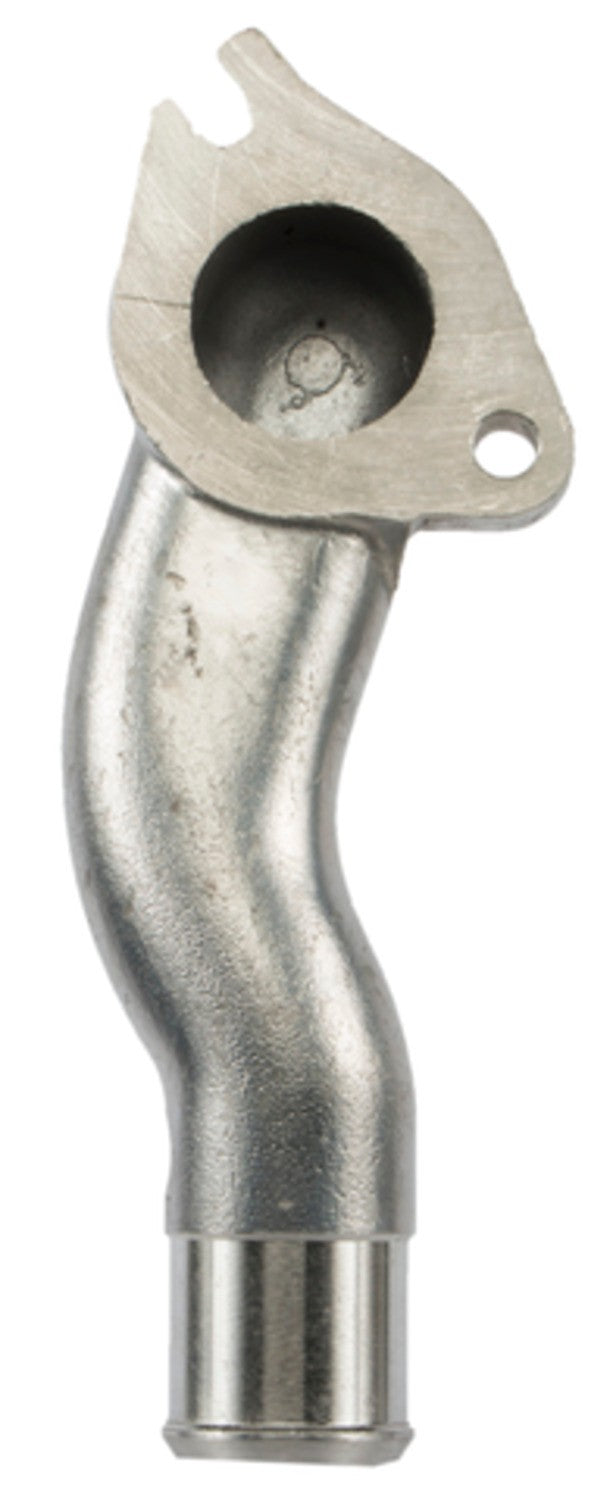 Four Seasons Engine Coolant Water Outlet 85203