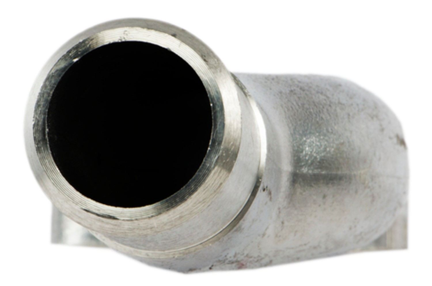 Four Seasons Engine Coolant Water Outlet 85203