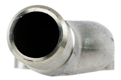 Four Seasons Engine Coolant Water Outlet 85203