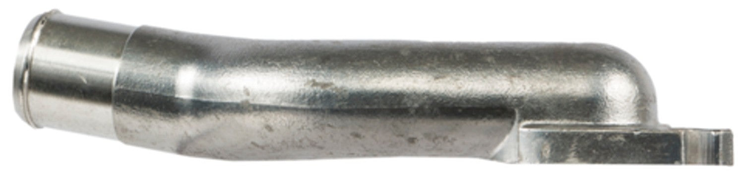 Four Seasons Engine Coolant Water Outlet 85203