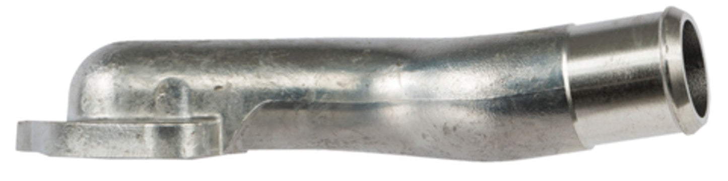 Four Seasons Engine Coolant Water Outlet 85203