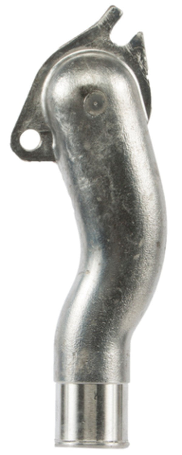 Four Seasons Engine Coolant Water Outlet 85203