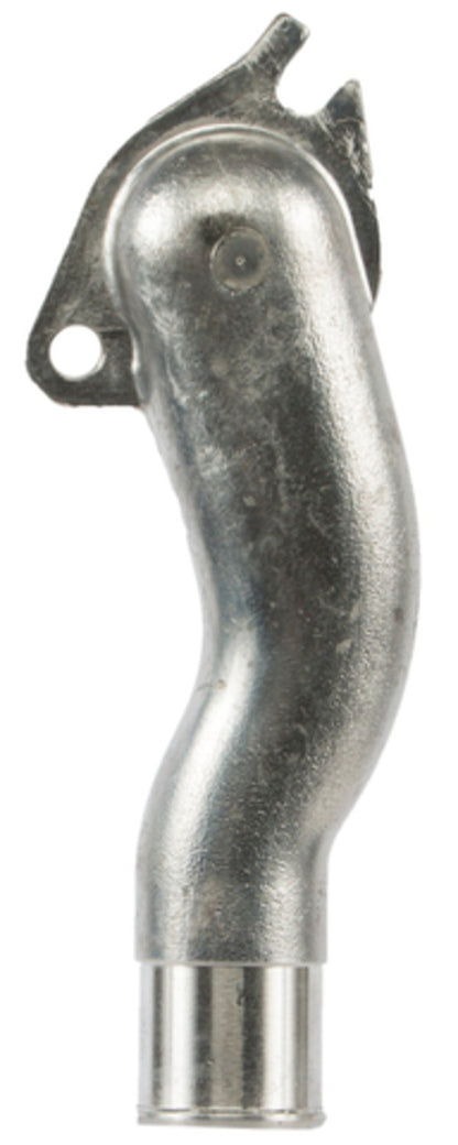 Four Seasons Engine Coolant Water Outlet 85203
